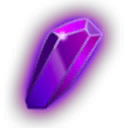 Kristalle