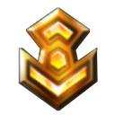 Event Token MK II