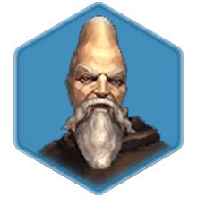 Ki Adi Mundi