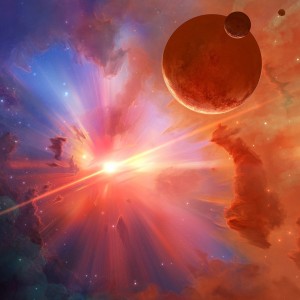 Überlebenskampf und neue Legenden