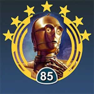 Regeländrung